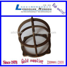 water impeller